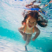 Swimmer's Ear related image